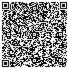 QR code with Systems Excelerator Inc contacts