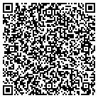 QR code with Sage Small Business Service contacts