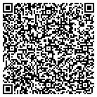 QR code with Large Scale Proteomics contacts