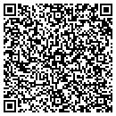 QR code with Gershberg & Assoc contacts