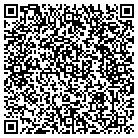QR code with Mock-Ups For Industry contacts