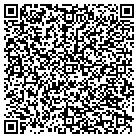 QR code with Science Applications Intl Corp contacts