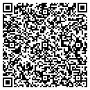 QR code with Window Scapes contacts