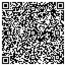 QR code with Charles Arp contacts