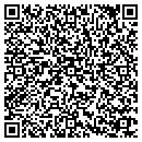 QR code with Poplar Level contacts