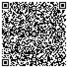 QR code with IFG Network Securities Inc contacts