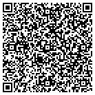 QR code with Systems Software Integration contacts