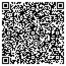 QR code with Cottage Grocer contacts
