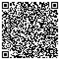 QR code with Opsys Inc contacts