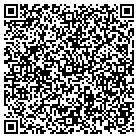 QR code with Access Home Improvements Inc contacts