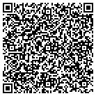 QR code with Michael B Clayman DDS contacts