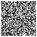 QR code with Arthur Litton contacts