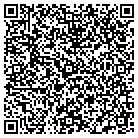 QR code with Mc Creath & Son Of Baltimore contacts