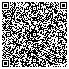QR code with Ourisman Collision Center contacts