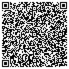 QR code with Professional Choice Bkpg Service contacts