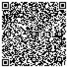 QR code with Knights Of Columbus contacts