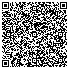 QR code with AGFCP Coopers Crossing LLC contacts