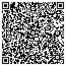 QR code with Videos By George contacts