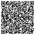 QR code with Subway contacts