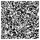 QR code with Liberty Senior Center Council contacts
