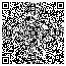 QR code with Robert Hitcho contacts