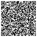 QR code with Curtis Carpets contacts