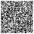 QR code with St Francs Dsls CHR MSC Mnstr contacts