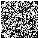 QR code with In Your Window contacts