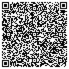 QR code with Modular Office Installers Ware contacts
