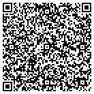QR code with Washington Coscan Inc contacts