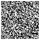 QR code with Meyers Accounting Services contacts