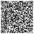 QR code with David D Sutton Law Office contacts