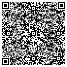 QR code with National Institutes Of Health contacts