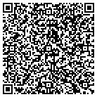 QR code with Express One Hour Photo contacts