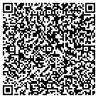 QR code with Fin and Feather Pet Grooming contacts