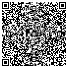 QR code with Consumer Protection Div contacts