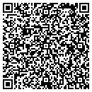 QR code with Friedman & Ruderman contacts