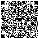 QR code with Ang Royalty Events & Occasions contacts