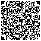 QR code with Picnic's By Gerard contacts