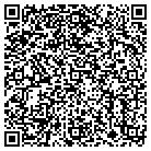 QR code with Bob Cox's Pool Center contacts