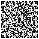 QR code with Bella Jewels contacts