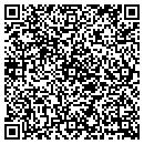 QR code with All Source Sales contacts