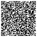 QR code with Welman Group contacts