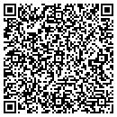 QR code with Francie C Spahn contacts