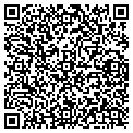 QR code with Dolls 2 C contacts