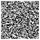 QR code with Travis Consulting Associates contacts