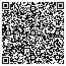 QR code with Precision Vending contacts