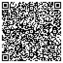 QR code with Lonesome Pine Assoc contacts