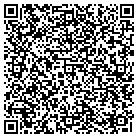 QR code with Teosys Engineering contacts