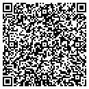 QR code with Wye Parish contacts